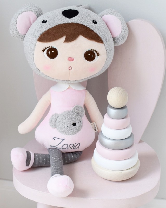 koala-metoo_lalka_z_imieniem