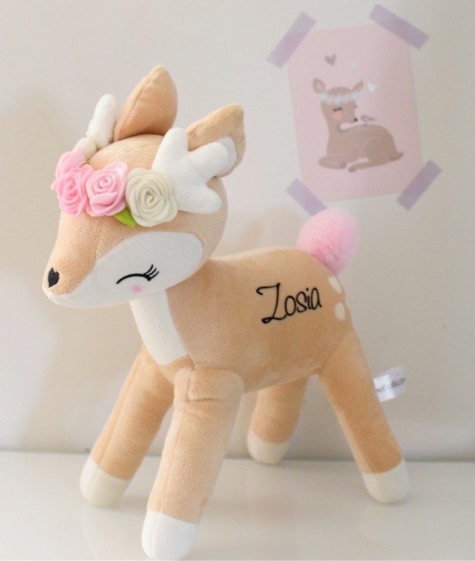 sarenka-jelonek-lalkametoo-melootka