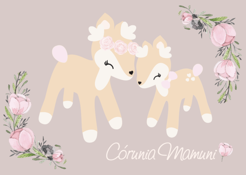 melootka-plakat-dla-dzieci-corunia-mamuni