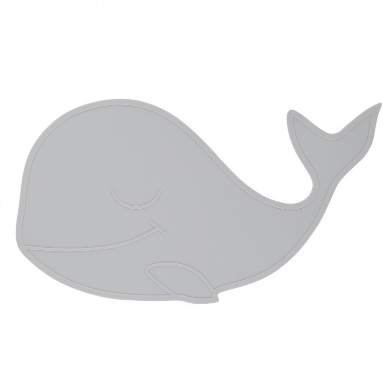 podkladka-whale-grey-lille-vilde