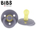 smoczek-iron-S-BIBS