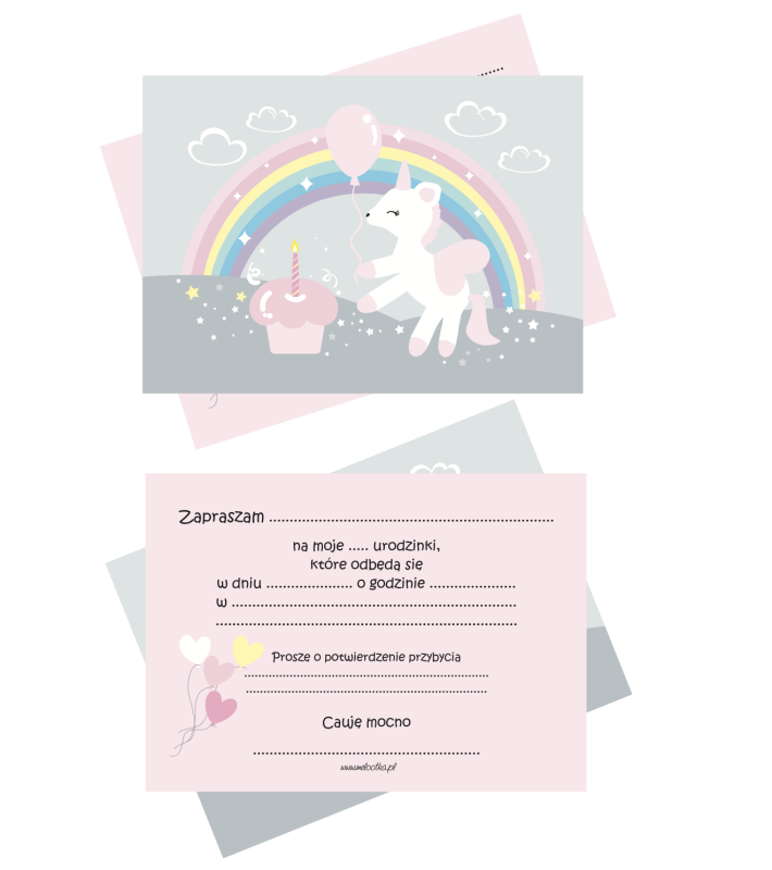 Zrzut ekranu 2018-10-01 o 12.17.07