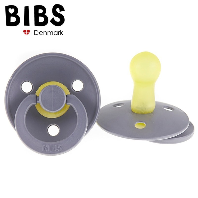 smoczek-iron-S-BIBS