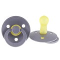 smoczek-iron-S-BIBS-1