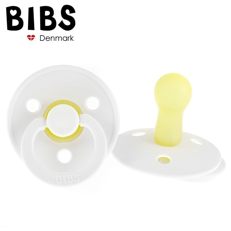 smoczek-biały-M-BIBS