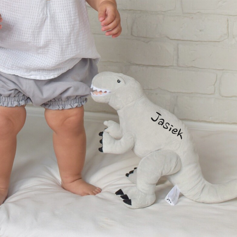 szary-trex-maskotka_dinozaur_melootka-lalkimetoo