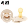 bibs-vanilla-m-smoczek-1