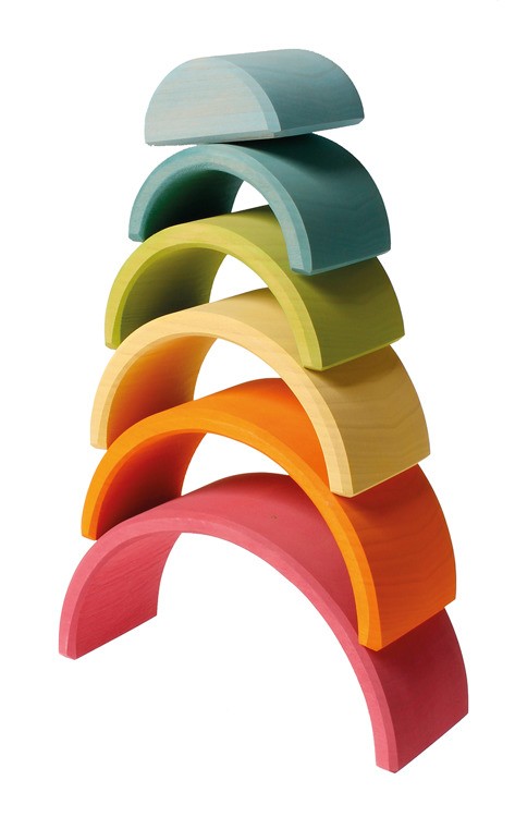 Pastelowy-tunel-tęcza-Grimms-6613_2