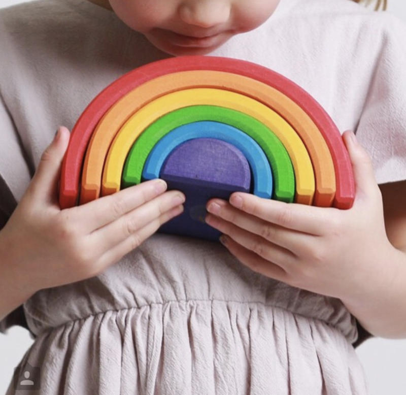 drewniana-tecza-grimms