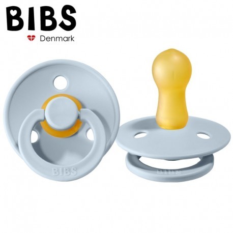 bibs-baby-blue-m-smoczek-uspokajajacy-kauczuk-hevea