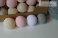 cotton_ball_lights_WHITE_PASTEL_[4022]_1200
