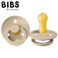 smoczek-hevea-sand-m-bibs