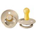 smoczek-hevea-sand-m-bibs-1