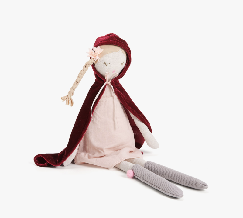 Zrzut ekranu 2019-03-19 o 10.21.53