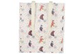 prod-bag-sass-belle-animal-tote-bag-1-wr