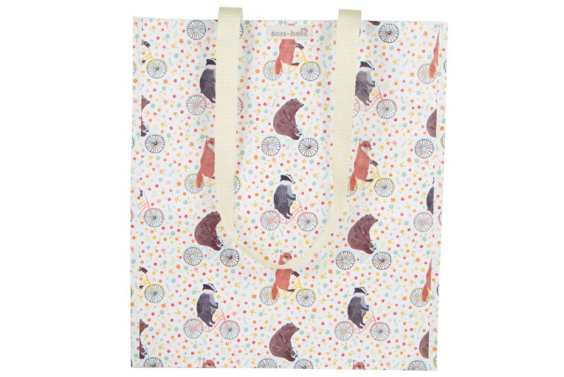 prod-bag-sass-belle-animal-tote-bag-1-wr