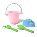 zestaw-do-piasku-rozowy