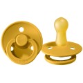 hevea-mustard-S-1