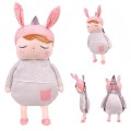 Plush-Angela-Metoo-Backpacks-Gray-Angela-Dolls-Schoolbags-for-Kids-Cute-Metoo-Schoolbags-for-Girls-40