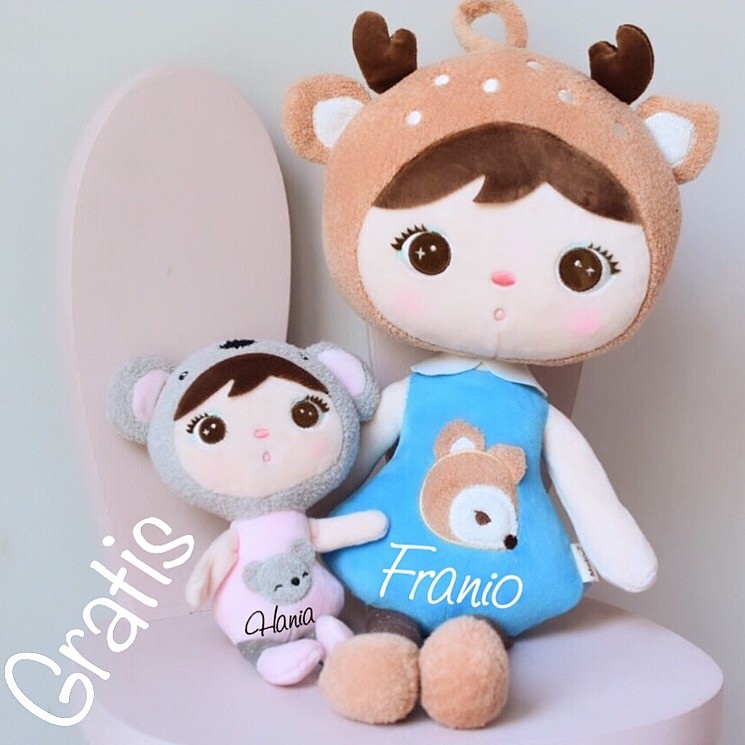 lalka_metoo-lalkametoo