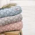17_06_2019-soft-bamboo-kolory