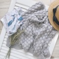17_06_2019-soft-bamboo-jasny-szary
