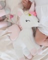 melootka-unicorn_lalkametoo