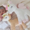 melootka-jednorozec_metoodolls