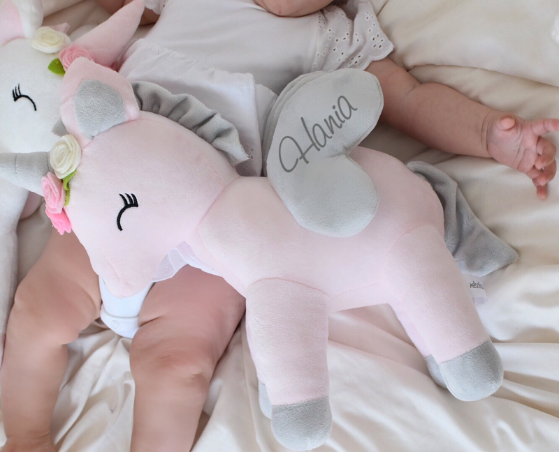 jednorozec-melootka-lalka_metoo-personalizowany