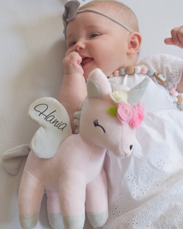 jednorozec_z_imieniem-lalkametoo