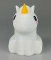 Lampka-LED-PUFI-jednorozec