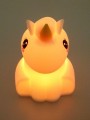 Lampka-LED-PUFI-jednorozec-2