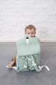 Trixie_91_202_05