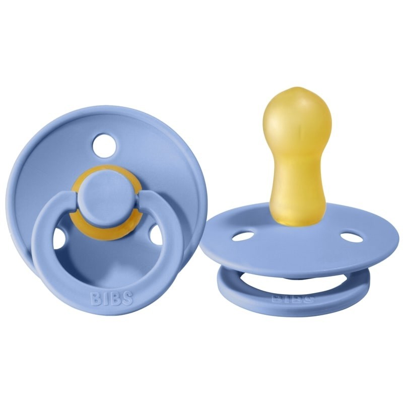 smoczek-sky-blue-S-bibs