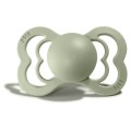 one-size-sage-smoczek-uspokajajacy-bibs-1