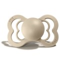 one-size-sand-smoczek-uspokajajacy-bibs-1