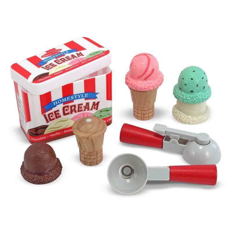 lody-kulkowe-melissa&doug