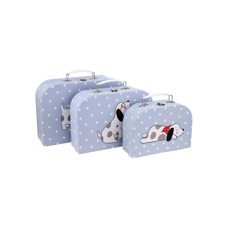 GIF091_A_Barney_Suitcases