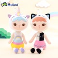 lalka_metoo_kotek_personalizowana
