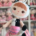 lalka_kotek-personalizowana-lalkametoo