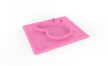 podkładka-peppa-rozowa-ezpz-4