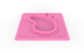 podkładka-peppa-rozowa-ezpz-6