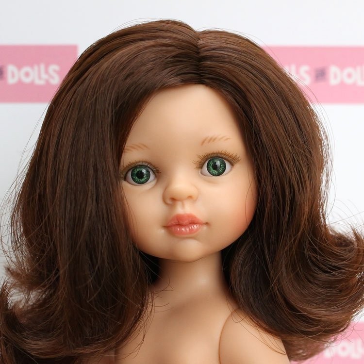 dolls-and-dolls-paola-reina-las-amigas-muneca-carol-sin-ropa-foto-cara-14779