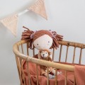 pol_pl_Little-Dutch-Lalka-Sophia-35-cm-760_7