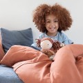 pol_pl_Little-Dutch-Lalka-Sophia-35-cm-760_6