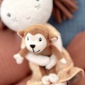 pol_pl_Little-Dutch-Lalka-Sophia-35-cm-760_5