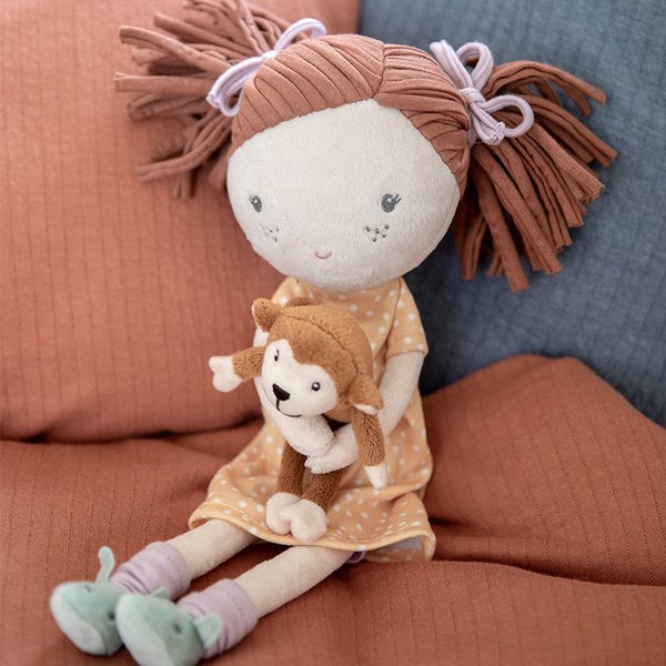 pol_pl_Little-Dutch-Lalka-Sophia-35-cm-760_4