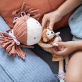 pol_pl_Little-Dutch-Lalka-Sophia-35-cm-760_8