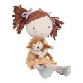 pol_pl_Little-Dutch-Lalka-Sophia-35-cm-760_1