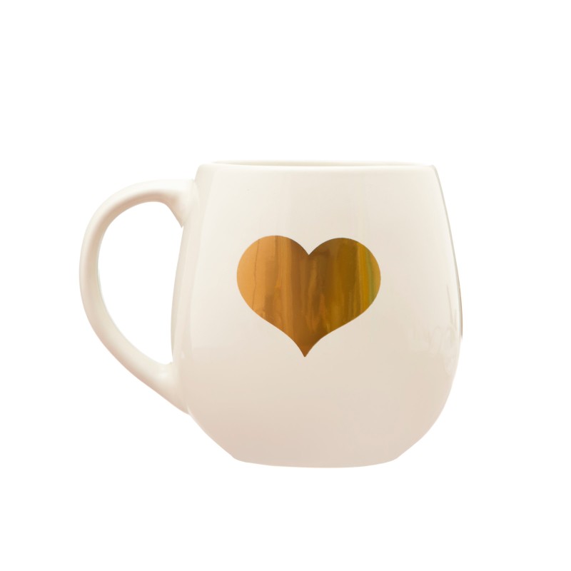 GDC008_A_Gold_Heart_Mug